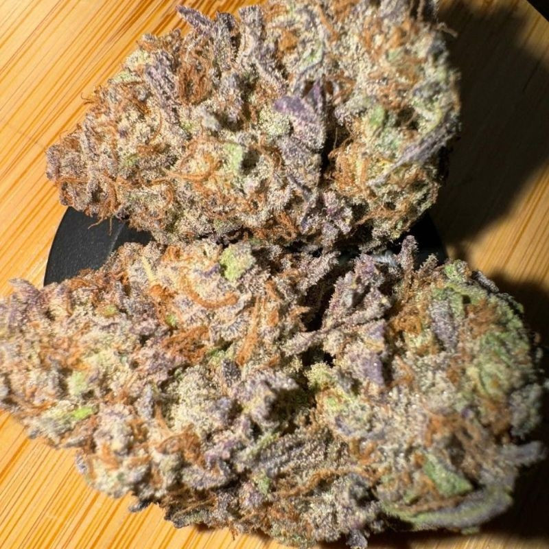 Watermelon Zkittlez - cannabiszaden, cannabissoort