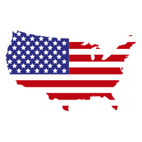 Amerikaanse Wietzaden